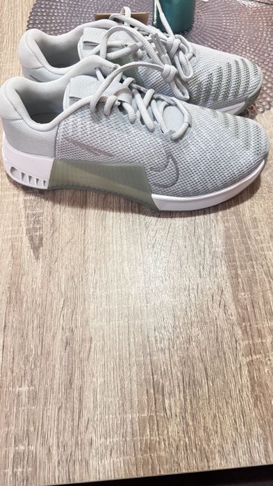 Дамски маратонки Nike Metcon 9