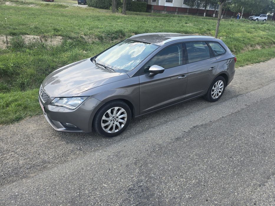Inchirieri auto Suceava Rent a car