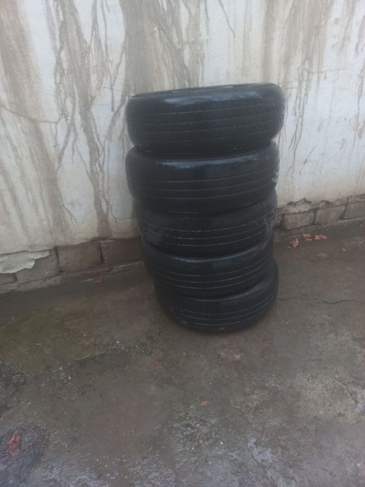 Продам балон с диском