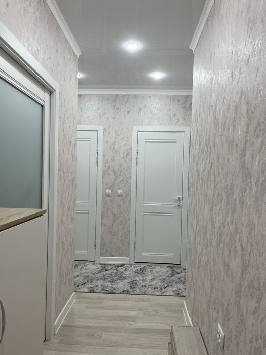 Продаю квартиру в центре