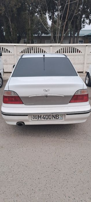 Nexi 1sotiladi idial