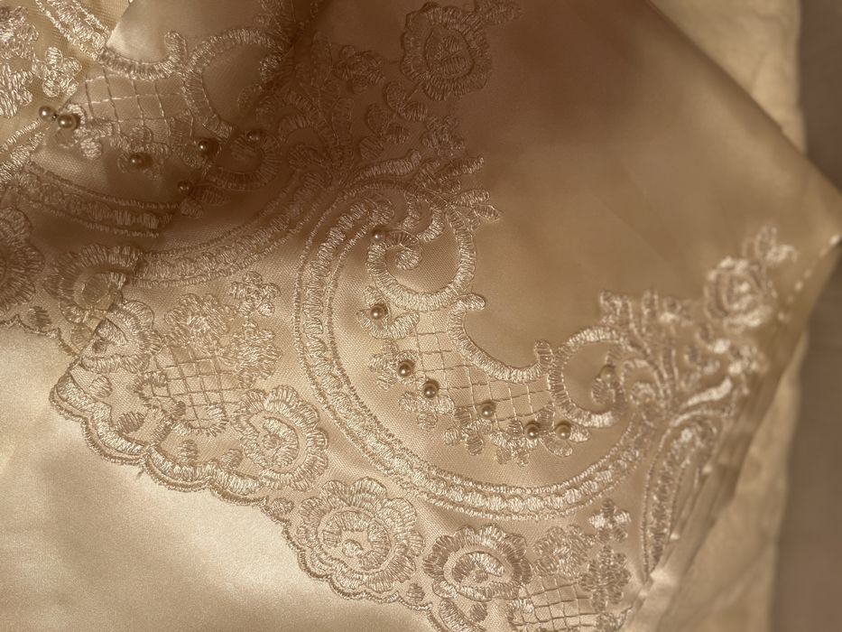 Турецкое двухспальное покрывало