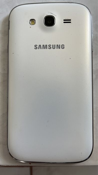 Samsung Galaxy Grand Neo Plus i9060i