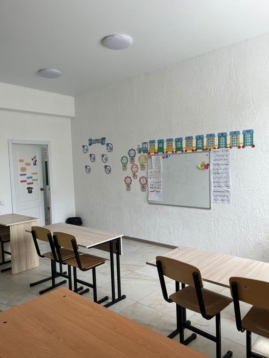 Сдам кабинеты в аренду в г.Тобыл