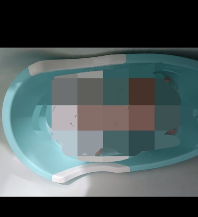 Отдам даром в одни руки