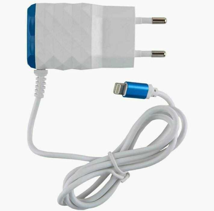 Зарядки зарядник зарядка устройство продается! Redmi Samsung iPhone.!