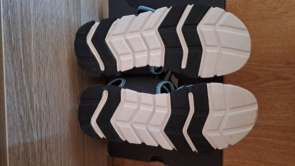 Детски сандали Reebok номер35