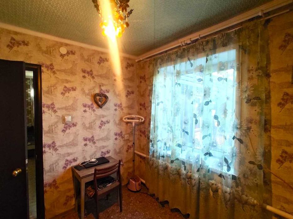 ,,, Продам 4-х комнатный ДОМ на ЖБИ