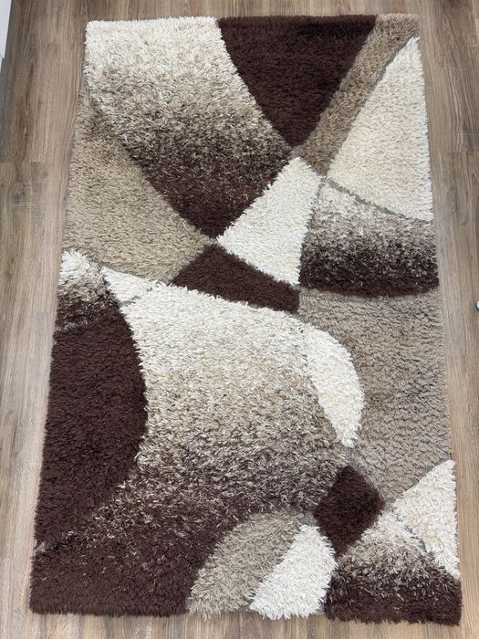 Covor 2.00 x 1.20 m