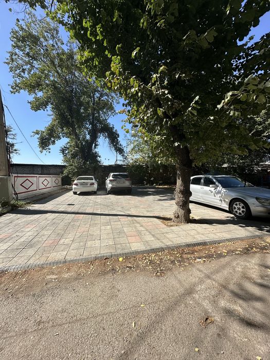 4 х Комн.кв. ЦЕНТР площадь