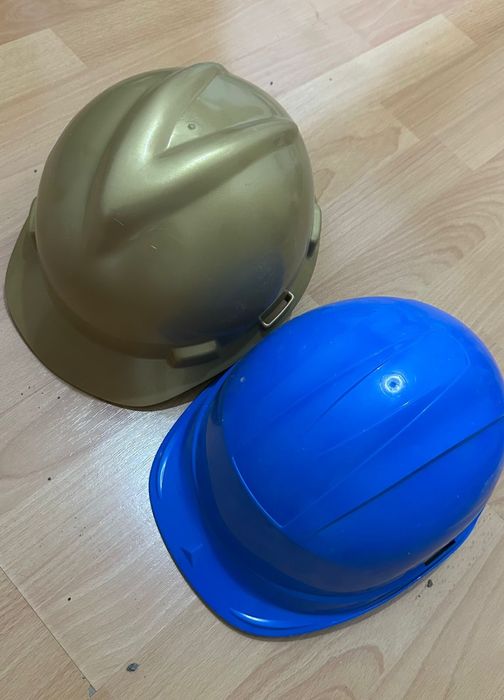 Спецобувь/ спец етык / каска