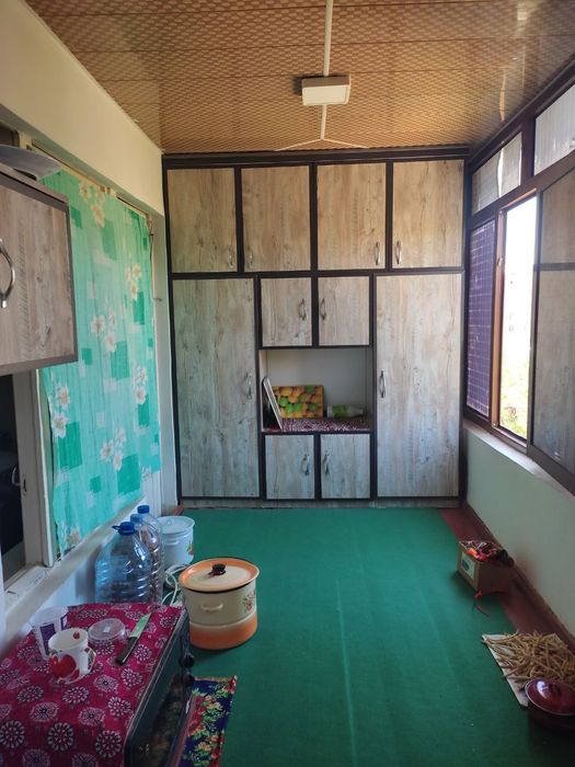 Kvartira 4 xona, Квартира 4 х комнатная