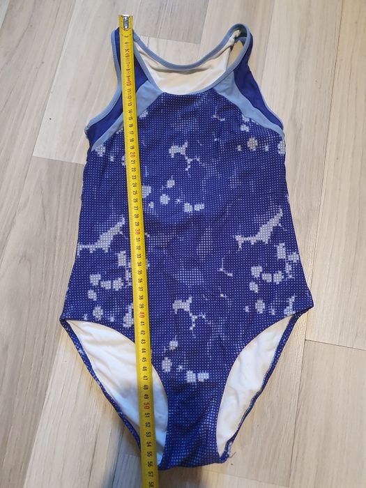 Costum baie sau costum gimnastica copii