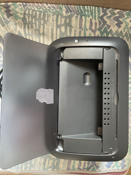 Принтер Canon i-SENSYS LBP6000B