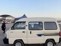 2013 дамас сотилади газ метан 3100