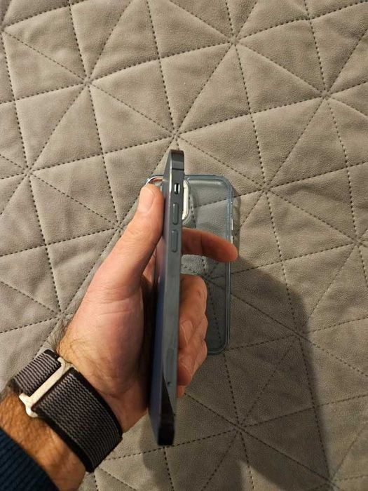 Iphone 12 PRO - 125 GB - 11oo lei FIX