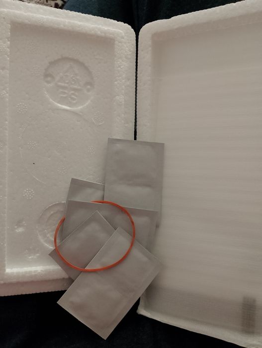 Стъкла за Samsung Galaxy A36