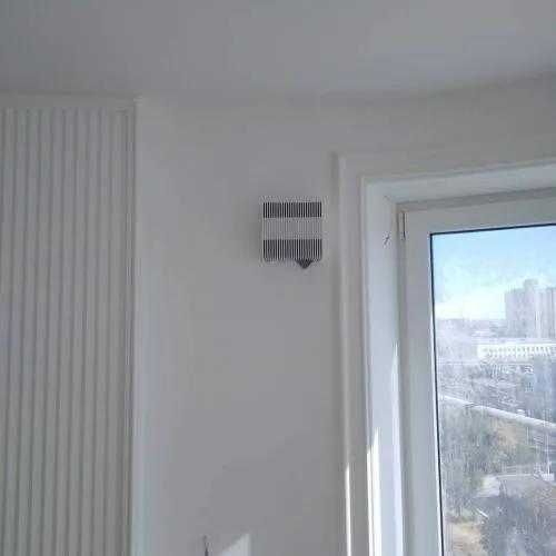 Приточные клапаны купить