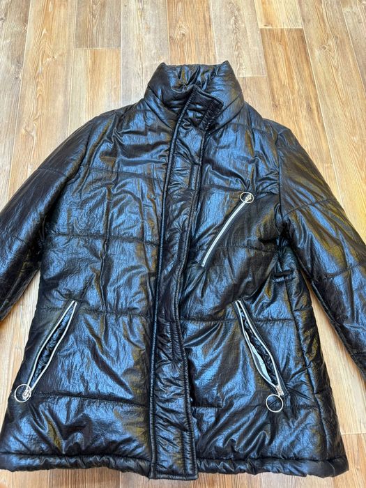 Продам куртки на 44-46 размер