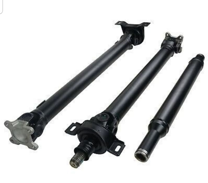 Casetă direcție Sprinter Și Volkswagen Lt 1996 - 2006  PRODUSE  NOI