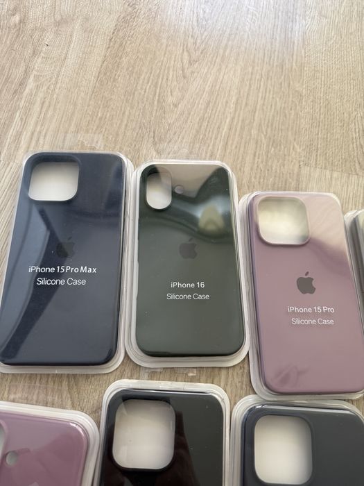 Apple Iphone Калъфи/case ПРОМОЦИЯ ПОСЛЕДНИ бройки