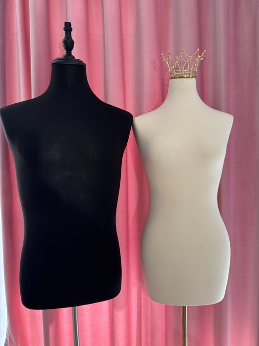 Inchiriez masuta gatit mireasa si manechini mire / mireasa