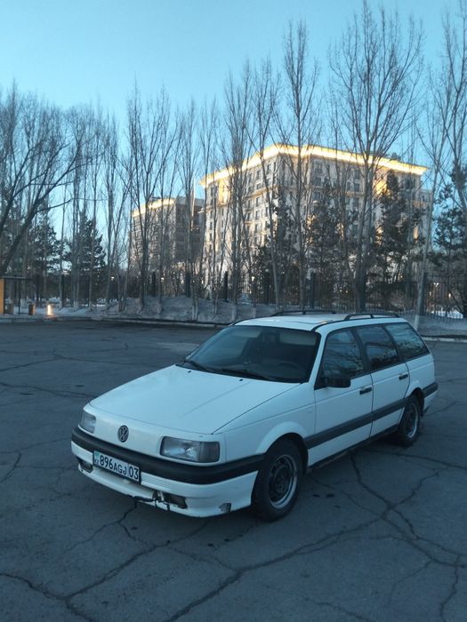 Продам рабочую лошадку на ходу