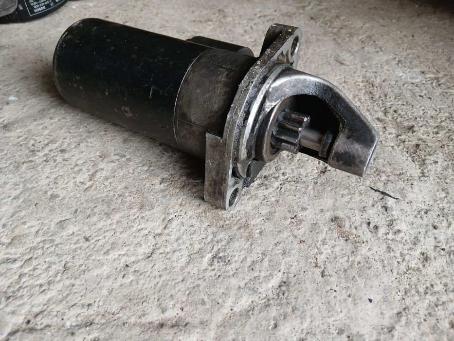 Запчасти  на ауди с4 а6 с5 а8