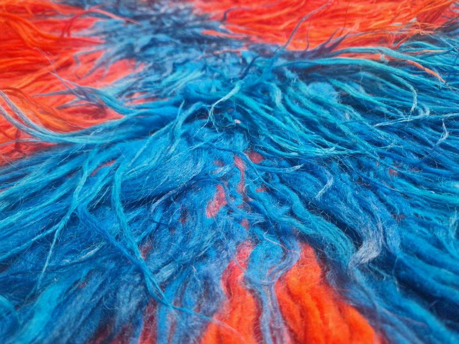 Родопски Китеник