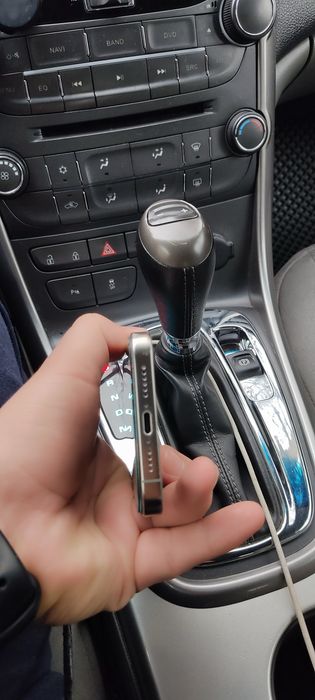 Iphone 15 pro max LL/A