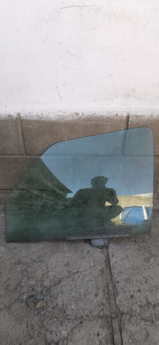 Запчасти на гольф 2, джетта.