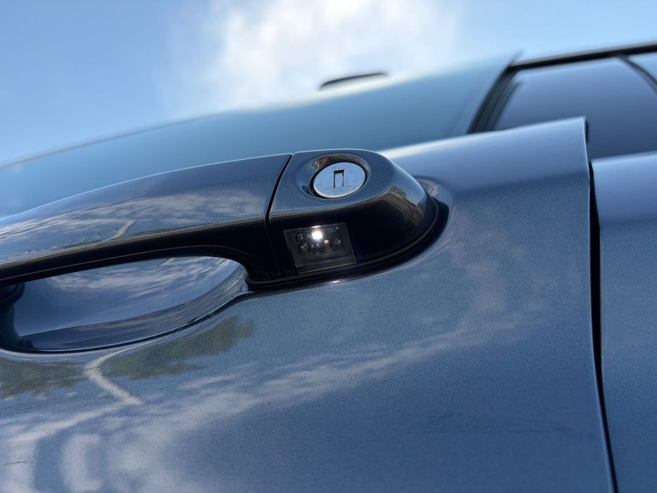 BMW Seria 4 Pachet M interior / exterior