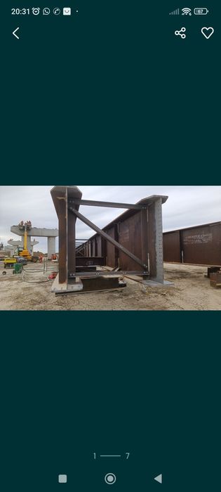 Sablare mobila, umed sau uscat