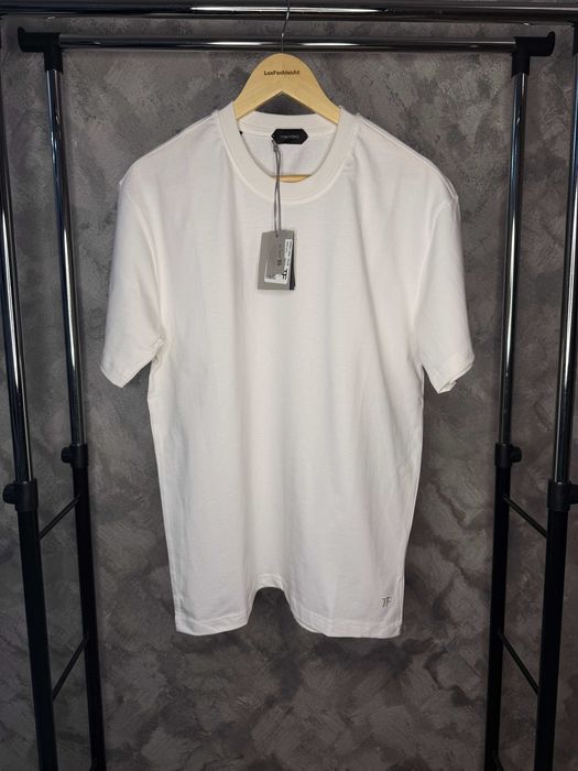 Tricou Tom Ford