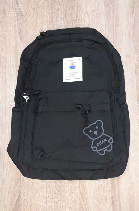 Ghiozdane scoala - Fete si Baieti diferite modele si culori