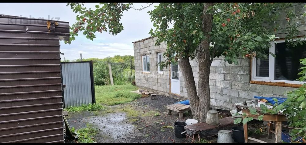 Срочно!!! П.Чаглинка(Шағылалы)