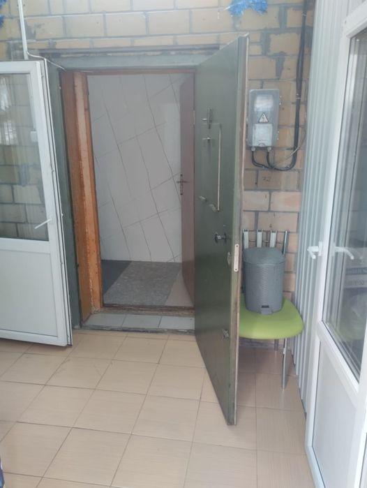 Сдам в аренду кафе