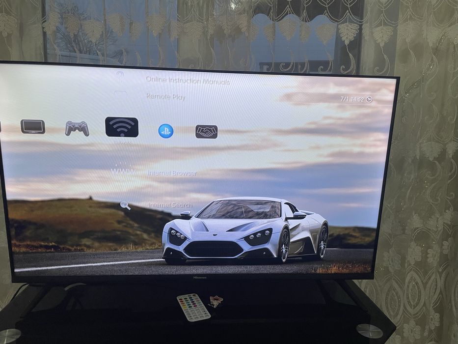 PlayStation 3 pret 9,50