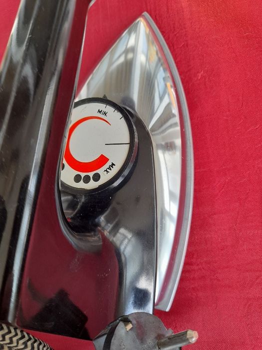 Ретро Ютия от Гдр