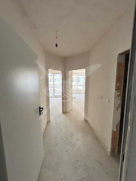 Продава се Двустаен апартамент в Бургас, Меден рудник - зона Б - 68 кв.м за 563 €/кв.м - Снимка #5