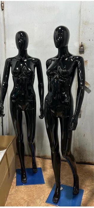 Торговое оборудование продам