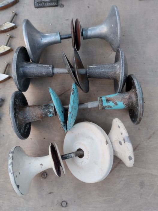 Продам подшипники и разное