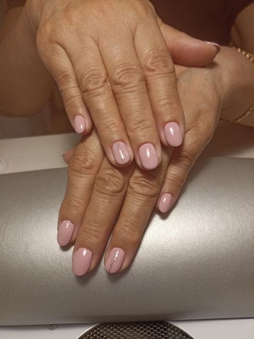 Красивые ручки для вас!