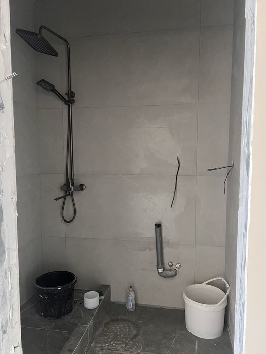 Новостройка Modera Towers СРОЧНО центр города