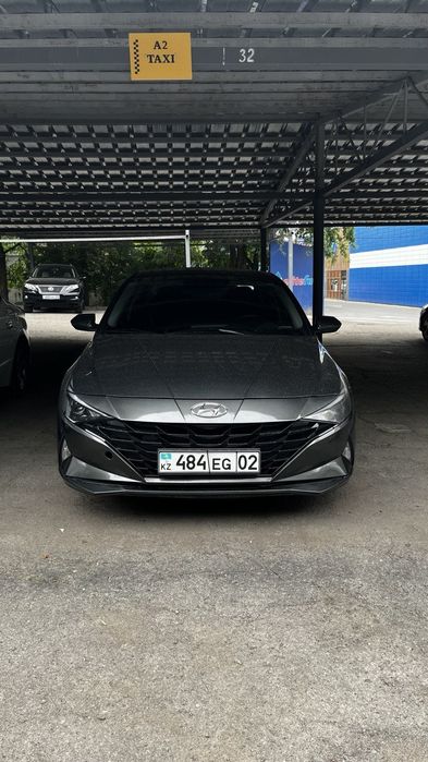 жалға алу Яндекс Таксиге арналған автомобильдер