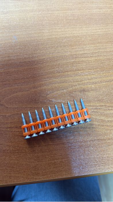 Cuie toua,bosch,spit pulsa,max,wurth,dewalt,celo