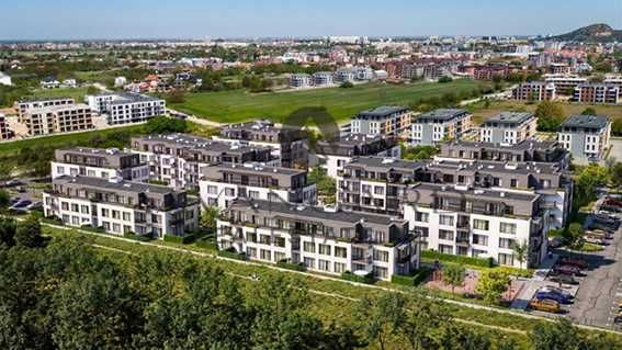 оф.25700 Едностаен/ Остромила