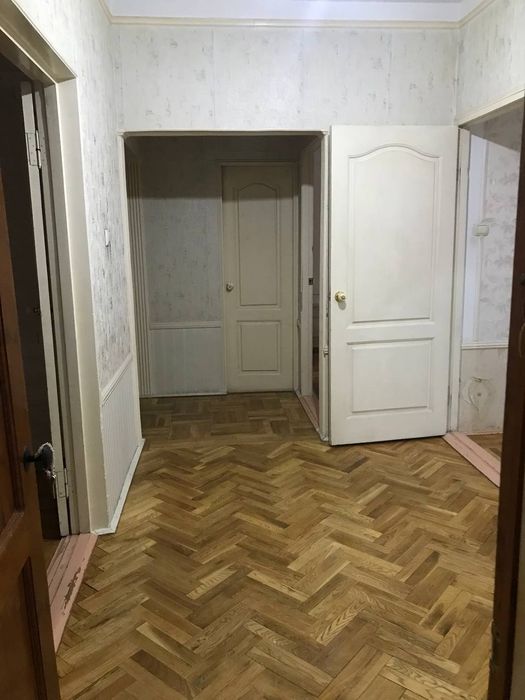 Аренда квартиры толко семья