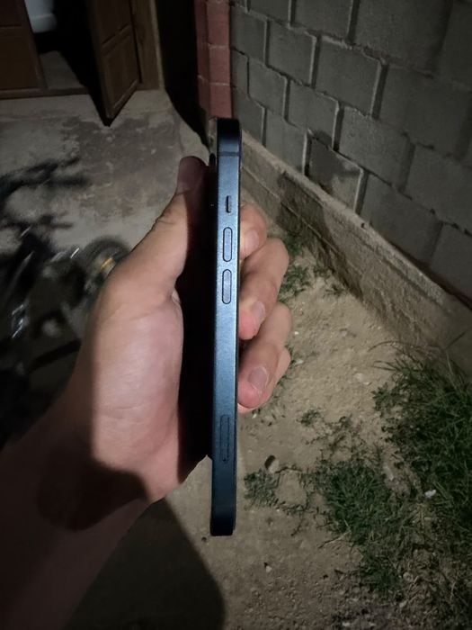 Iphone 13 сатылады