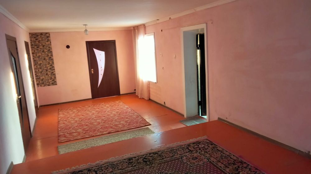 Срочна үй сатылады